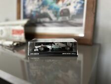 Lewis.hamilton minichamps merc for sale  HAVERHILL