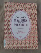 Petite maison dan d'occasion  Expédié en Belgium