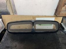 Black sport grille for sale  STAINES-UPON-THAMES