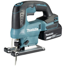 Makita djv184z akku gebraucht kaufen  Berlin