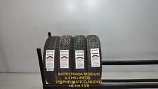 Gomme usate 145 usato  Comiso