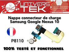 Nappe connecteur charge d'occasion  Bordeaux-