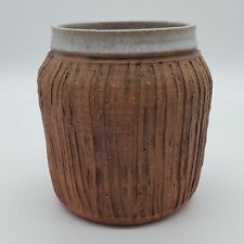 Clay pottery planter for sale  Berea