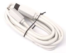 FireWire Cables & Adapters for sale  Santa Ana