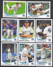2013 topps update for sale  USA