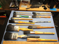 paint brushes for sale  Tuckerton