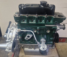 Classic mini engine for sale  MILTON KEYNES