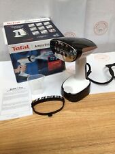 Tefal access steam for sale  MANSFIELD