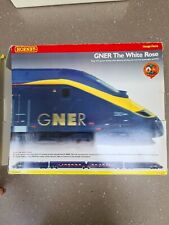 Hornby gner white for sale  LEIGH-ON-SEA