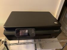 Photo 5520 inkjet for sale  Dayton