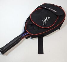Speedminton badminton aluminum for sale  Muskegon