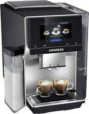 Siemens tq703d07 kaffeevollaut gebraucht kaufen  Deutschland