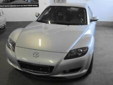 Mazda single parts for sale  Shipping to Ireland