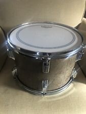 rogers big r drums for sale  South Hero