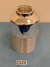 Dilvac liquid nitrogen for sale  Durham