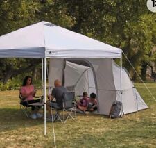 ozark trail 4 person tent for sale  Denison