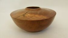 Handmade wood bowl for sale  Vancouver