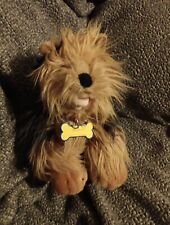 Yorkie terrier retired for sale  Shipping to Ireland