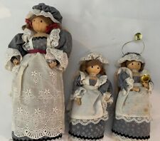 adler vintage doll kurt s for sale  Bastrop