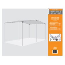 Drg60324 canopy tarp for sale  Hallandale