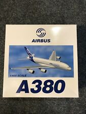Airbus a380 modell gebraucht kaufen  Hemmoor