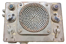Motorola control radio usato  Milano