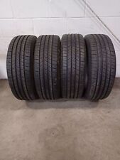 P215 55r18 michelin for sale  Waterford