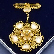 1920s jewelry for sale  HARROGATE
