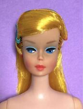 Barbie Vintage Color Magic com Bazar 1966, usado comprar usado  Enviando para Brazil