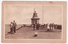 Gorleston pier head for sale  UK