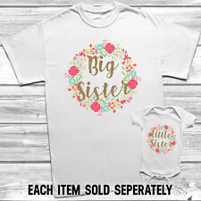 Floral big sister for sale  SOUTHPORT
