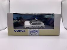 Corgi classics vehicles for sale  WINDSOR