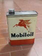 Latta olio vintage usato  Montiglio Monferrato