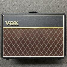 Vox ac10c1 1x10 for sale  New York