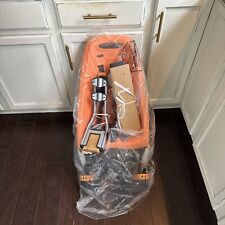 Thule yepp maxi for sale  Indian Trail