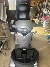 Quingo vitesse mobility for sale  BICESTER