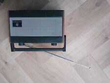 vintage radio batteries for sale  SUTTON COLDFIELD