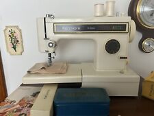 Vintage sears kenmore for sale  Orchard Park