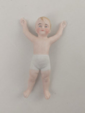 Baby nappy figurine for sale  WAKEFIELD