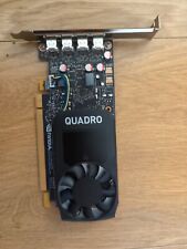 Lenovo nvidia quadro for sale  BEXLEYHEATH