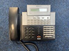 Samsung 5038s officeserv for sale  BLACKPOOL