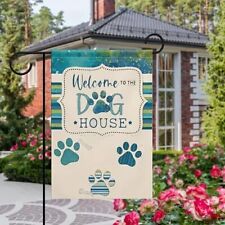 New adorable welcome for sale  Seneca