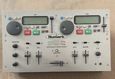 Numark mix mixer for sale  Staten Island