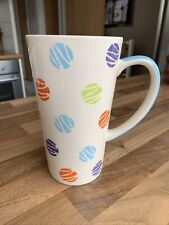 Whittard chelsea mug for sale  HERNE BAY