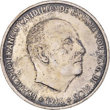 848773 coin spain d'occasion  Lille-