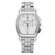 Usado, Relógio masculino automático cronógrafo Vacheron Constantin Royal Eagle 49145/339A-9058 comprar usado  Enviando para Brazil