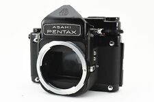 Exc asahi pentax for sale  Shipping to Ireland