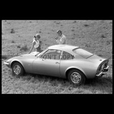 opel gt 1900 d'occasion  Martinvast
