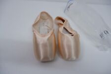 Bloch aspiration ballet for sale  LIVERPOOL