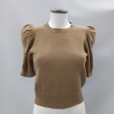 Frame cashmere puff for sale  ROMFORD